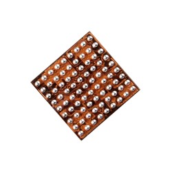 POWER IC QUAL COMM MIX MODELS (PM1632-602-00)